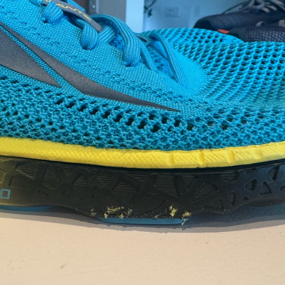 Altra Escalante Racers - Picture 6 of 7